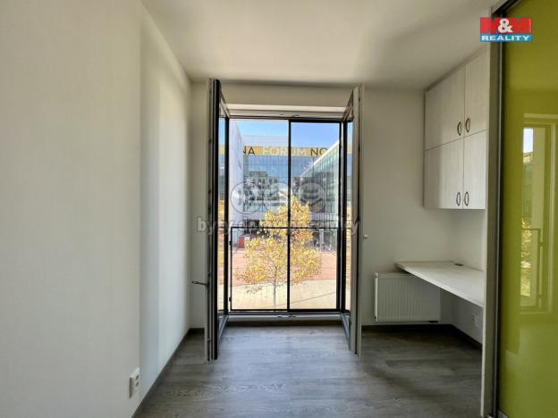 Prodej bytu 4+kk, Ostrava - Moravská Ostrava, Jantarová, 90 m2