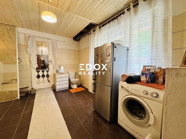 Prodej rodinného domu, Chocerady, 150 m2