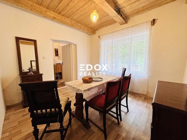 Prodej rodinného domu, Chocerady, 150 m2