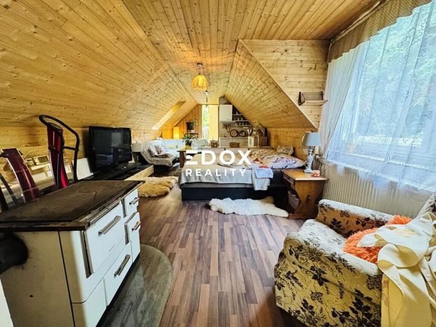 Prodej rodinného domu, Chocerady, 150 m2