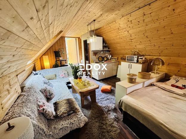 Prodej rodinného domu, Chocerady, 150 m2