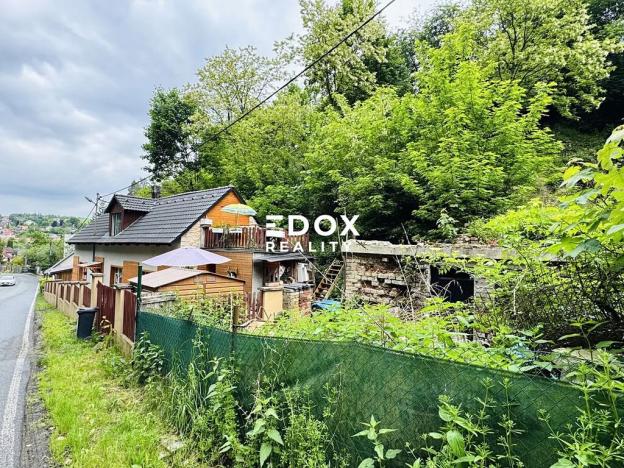 Prodej rodinného domu, Chocerady, 150 m2