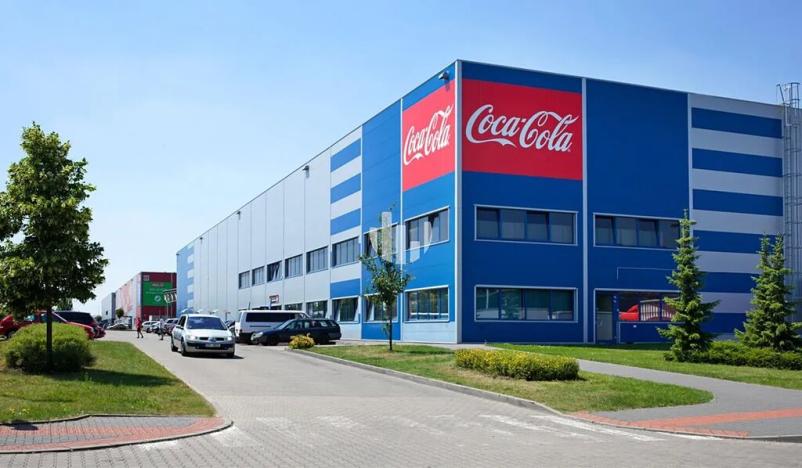 Pronájem kanceláře, Praha - Horní Počernice, Sezemická, 152 m2