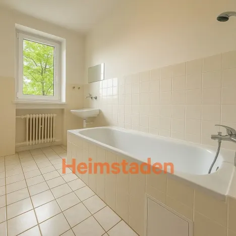 Pronájem bytu 3+1, Karviná - Nové Město, Gabriely Preissové, 70 m2