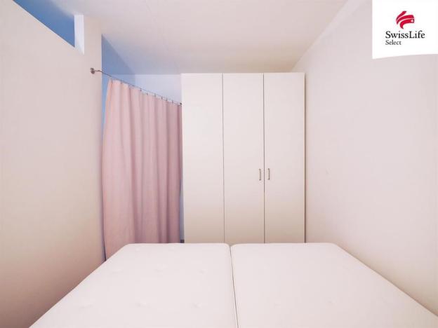 Prodej bytu 1+1, Havlíčkův Brod, Na Výšině, 40 m2