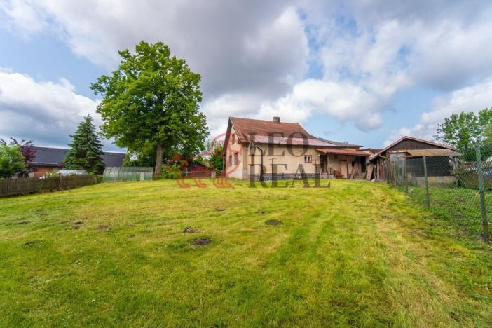 Prodej rodinného domu, Studnice, 140 m2