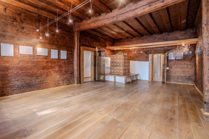 Pronájem bytu 2+kk, Znojmo, 84 m2