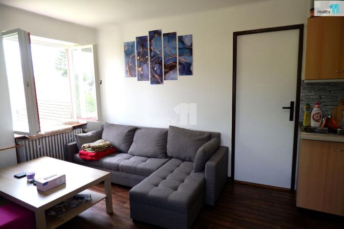 Prodej bytu 4+1, Lazsko, 89 m2