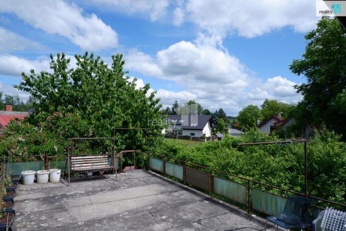 Pronájem bytu 2+kk, Lazsko, 55 m2