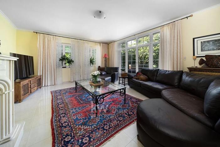 Prodej rodinného domu, Horoměřice, Za Špejcharem, 458 m2