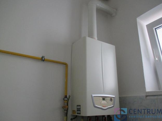 Pronájem bytu 2+kk, Jablonec nad Nisou, 5. května, 66 m2