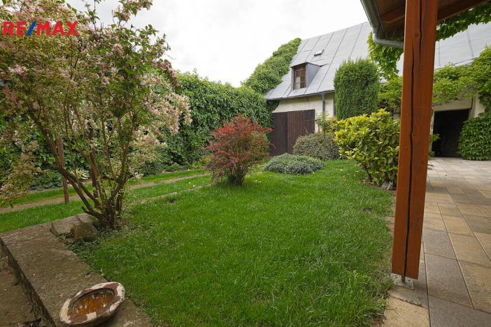 Prodej rodinného domu, Němčice, 600 m2