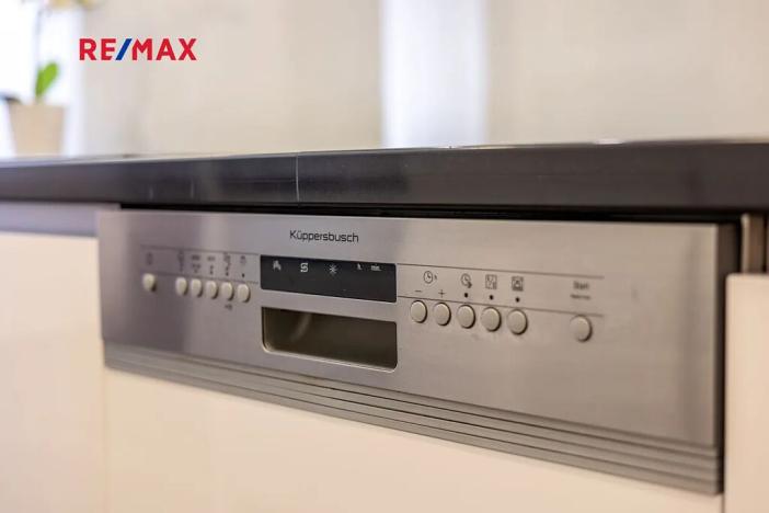 Prodej bytu 2+kk, Praha - Staré Město, Křižovnická, 71 m2