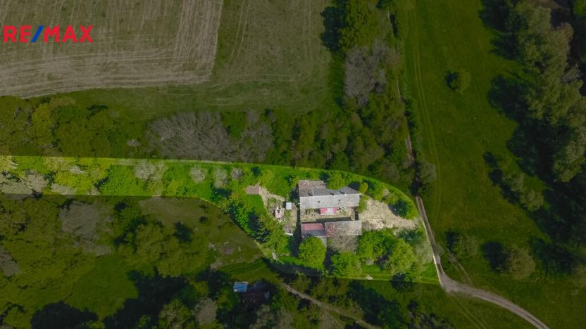 Prodej rodinného domu, Třebíč - Sokolí, 114 m2