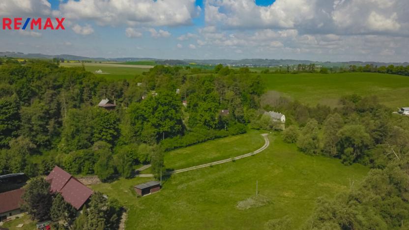 Prodej rodinného domu, Třebíč - Sokolí, 114 m2