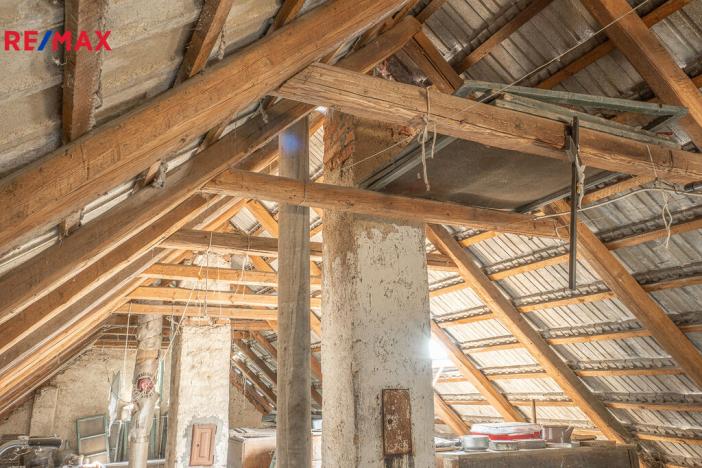 Prodej rodinného domu, Třebíč - Sokolí, 114 m2