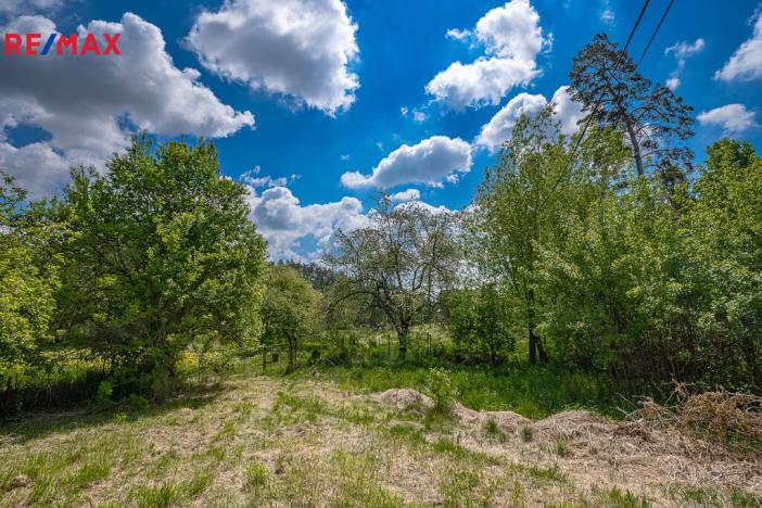 Prodej rodinného domu, Třebíč - Sokolí, 114 m2