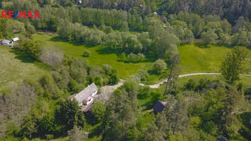 Prodej rodinného domu, Třebíč - Sokolí, 114 m2