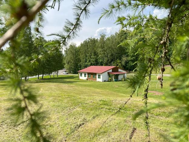 Prodej ubytování, Bystré, 197 m2