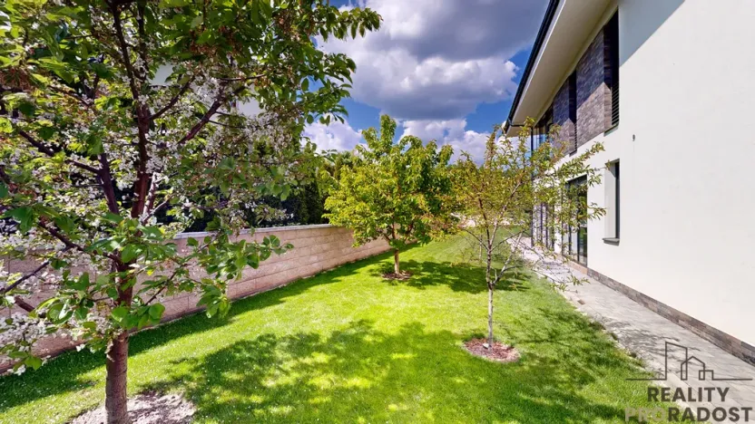 Prodej rodinného domu, Stará Huť, 543 m2