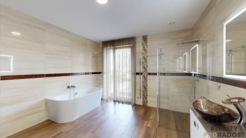 Prodej rodinného domu, Stará Huť, 543 m2