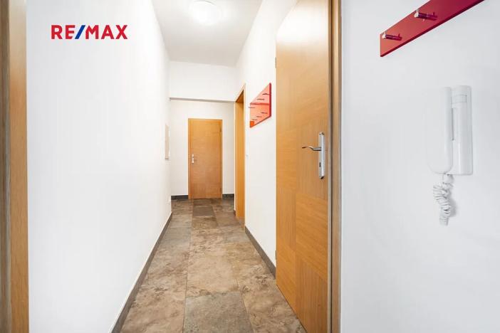 Prodej bytu 4+kk, Praha - Uhříněves, Františka Diviše, 94 m2