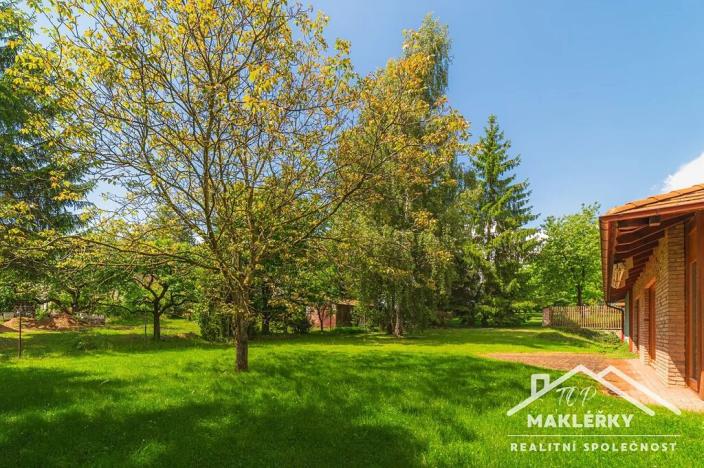 Prodej rodinného domu, Rataje nad Sázavou, 126 m2