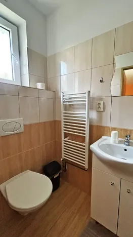 Prodej ubytování, Dešov, 2827 m2