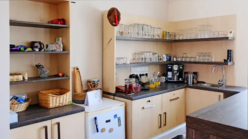 Prodej rodinného domu, Dešov, 1224 m2