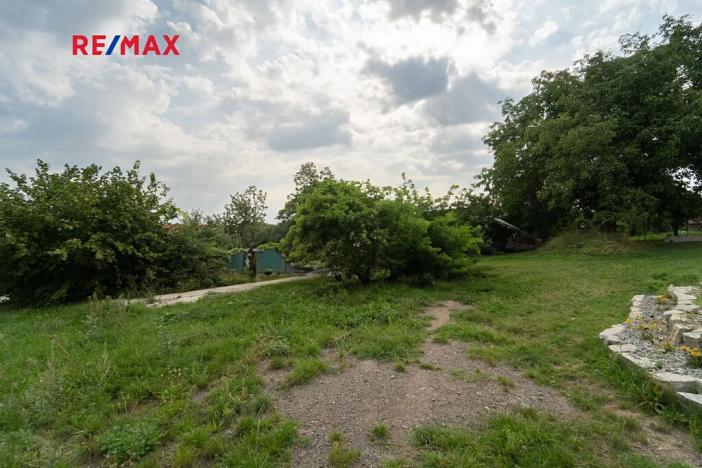 Prodej pozemku pro bydlení, Myslinka, 969 m2