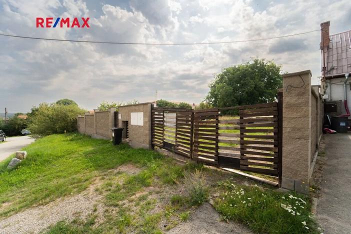 Prodej pozemku pro bydlení, Myslinka, 969 m2