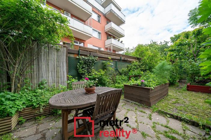 Prodej bytu 3+1, Olomouc, Mošnerova, 85 m2