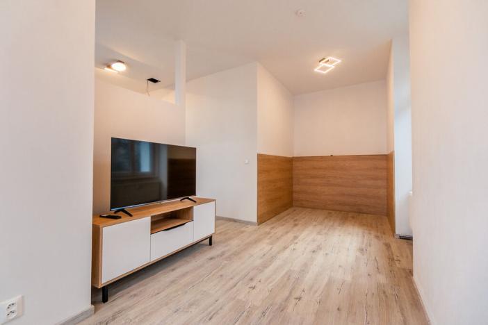 Prodej činžovního domu, Ústí nad Labem - Střekov, Žukovova, 744 m2