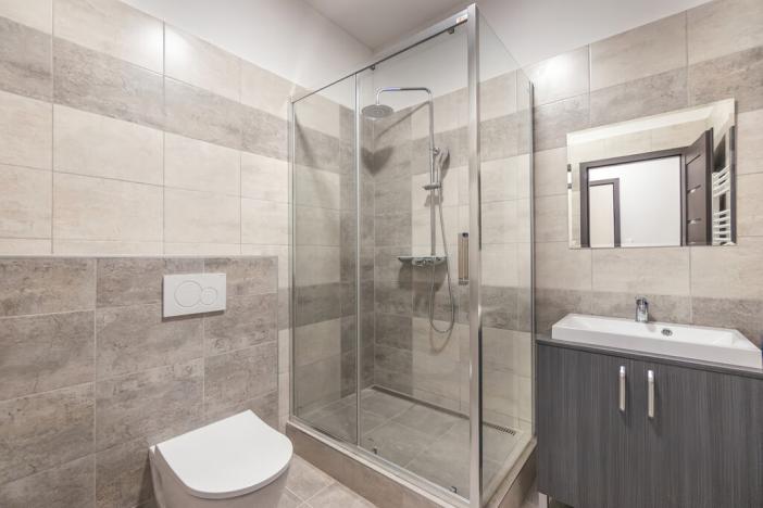 Prodej činžovního domu, Ústí nad Labem - Střekov, Žukovova, 744 m2