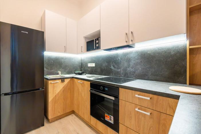 Prodej činžovního domu, Ústí nad Labem - Střekov, Žukovova, 744 m2