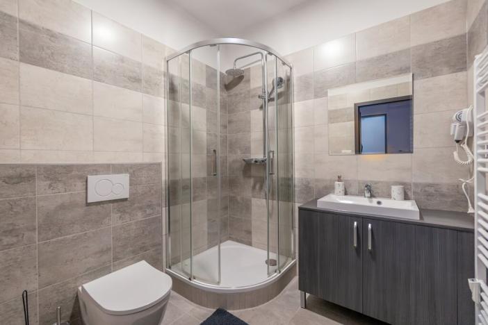 Prodej činžovního domu, Ústí nad Labem - Střekov, Žukovova, 744 m2