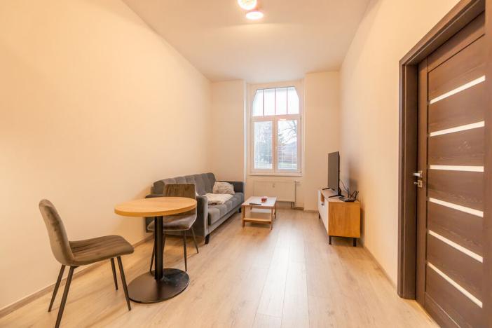 Prodej činžovního domu, Ústí nad Labem - Střekov, Žukovova, 744 m2