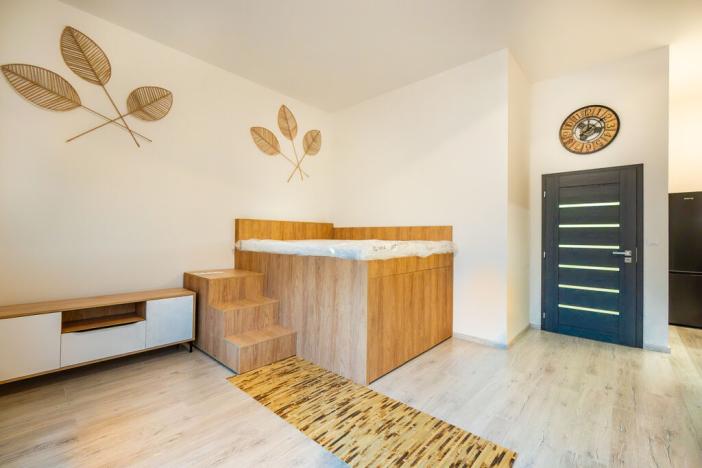 Prodej činžovního domu, Ústí nad Labem - Střekov, Žukovova, 744 m2