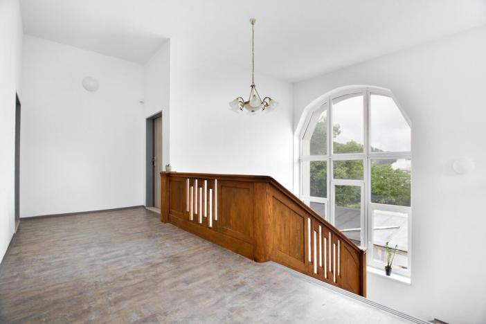 Prodej činžovního domu, Ústí nad Labem - Střekov, Žukovova, 744 m2