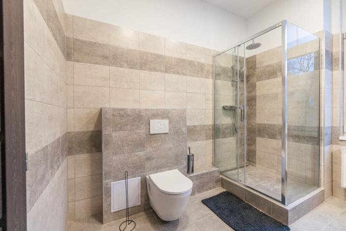 Prodej činžovního domu, Ústí nad Labem - Střekov, Žukovova, 744 m2