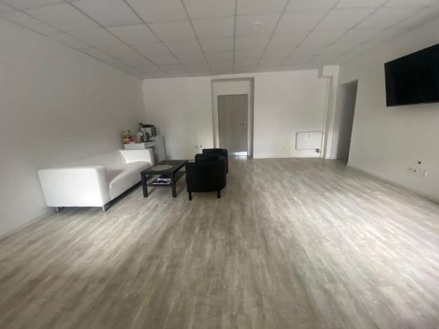 Prodej činžovního domu, Ústí nad Labem - Střekov, Žukovova, 744 m2