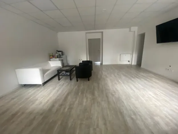 Prodej činžovního domu, Ústí nad Labem - Střekov, Žukovova, 744 m2