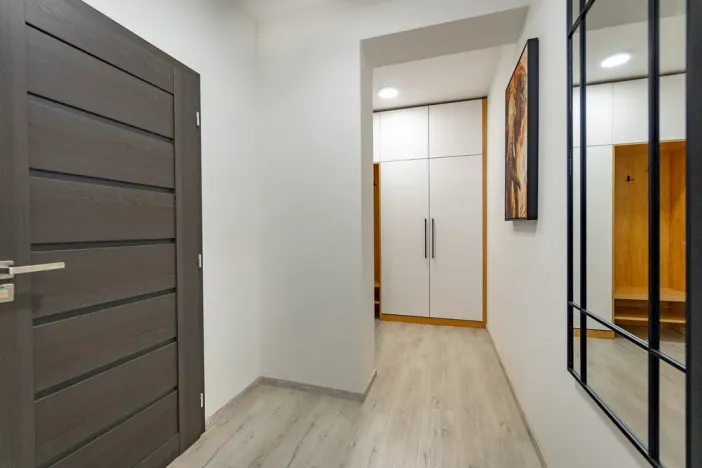 Prodej činžovního domu, Ústí nad Labem - Střekov, Žukovova, 744 m2