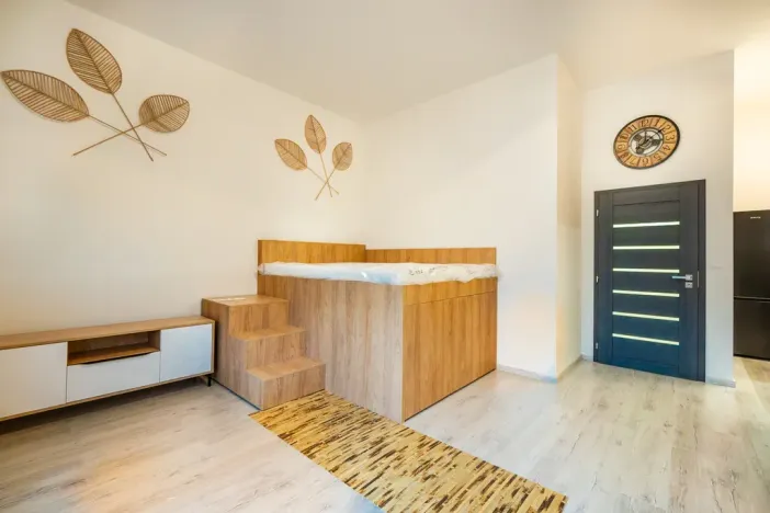 Prodej činžovního domu, Ústí nad Labem - Střekov, Žukovova, 744 m2