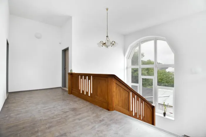 Prodej činžovního domu, Ústí nad Labem - Střekov, Žukovova, 744 m2