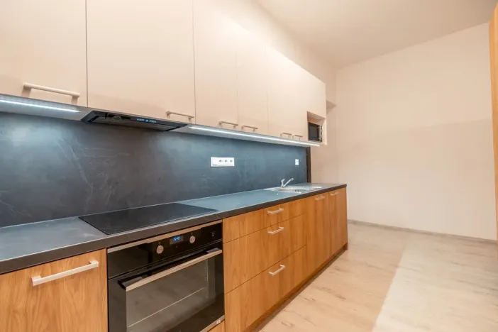 Prodej činžovního domu, Ústí nad Labem - Střekov, Žukovova, 744 m2