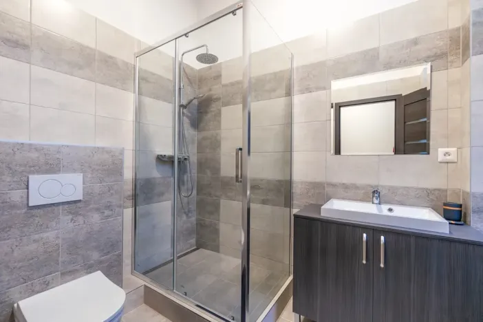 Prodej činžovního domu, Ústí nad Labem - Střekov, Žukovova, 744 m2