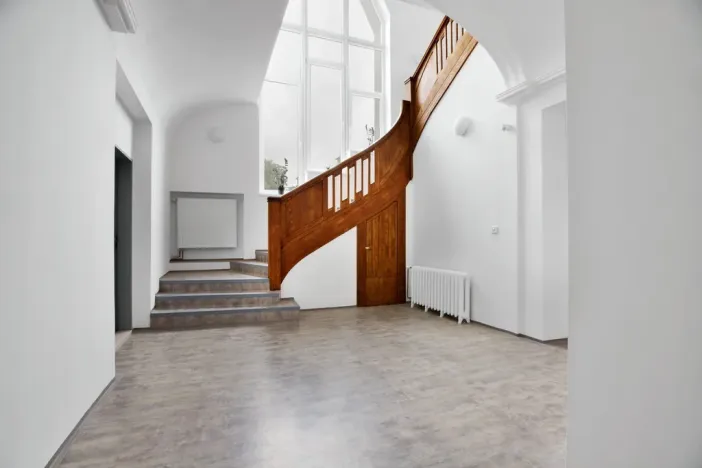 Prodej činžovního domu, Ústí nad Labem - Střekov, Žukovova, 744 m2