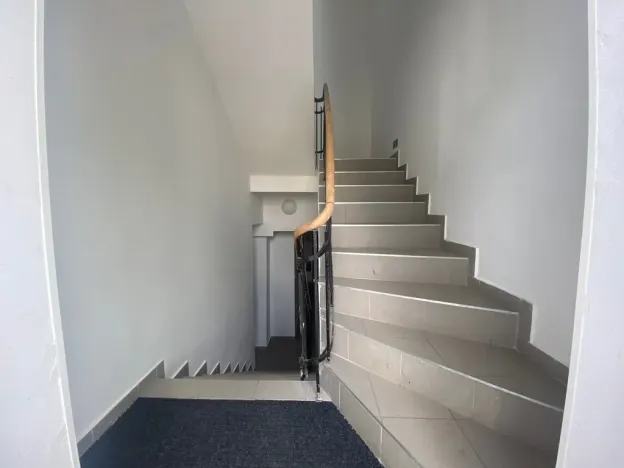 Prodej činžovního domu, Ústí nad Labem - Střekov, Žukovova, 744 m2