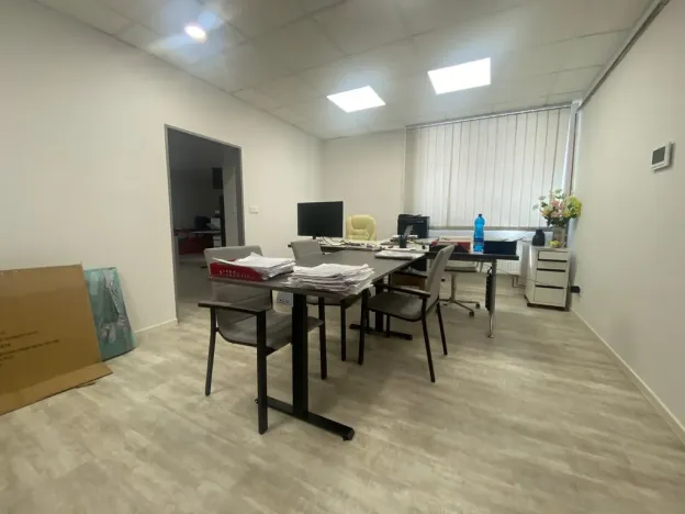 Prodej činžovního domu, Ústí nad Labem - Střekov, Žukovova, 744 m2